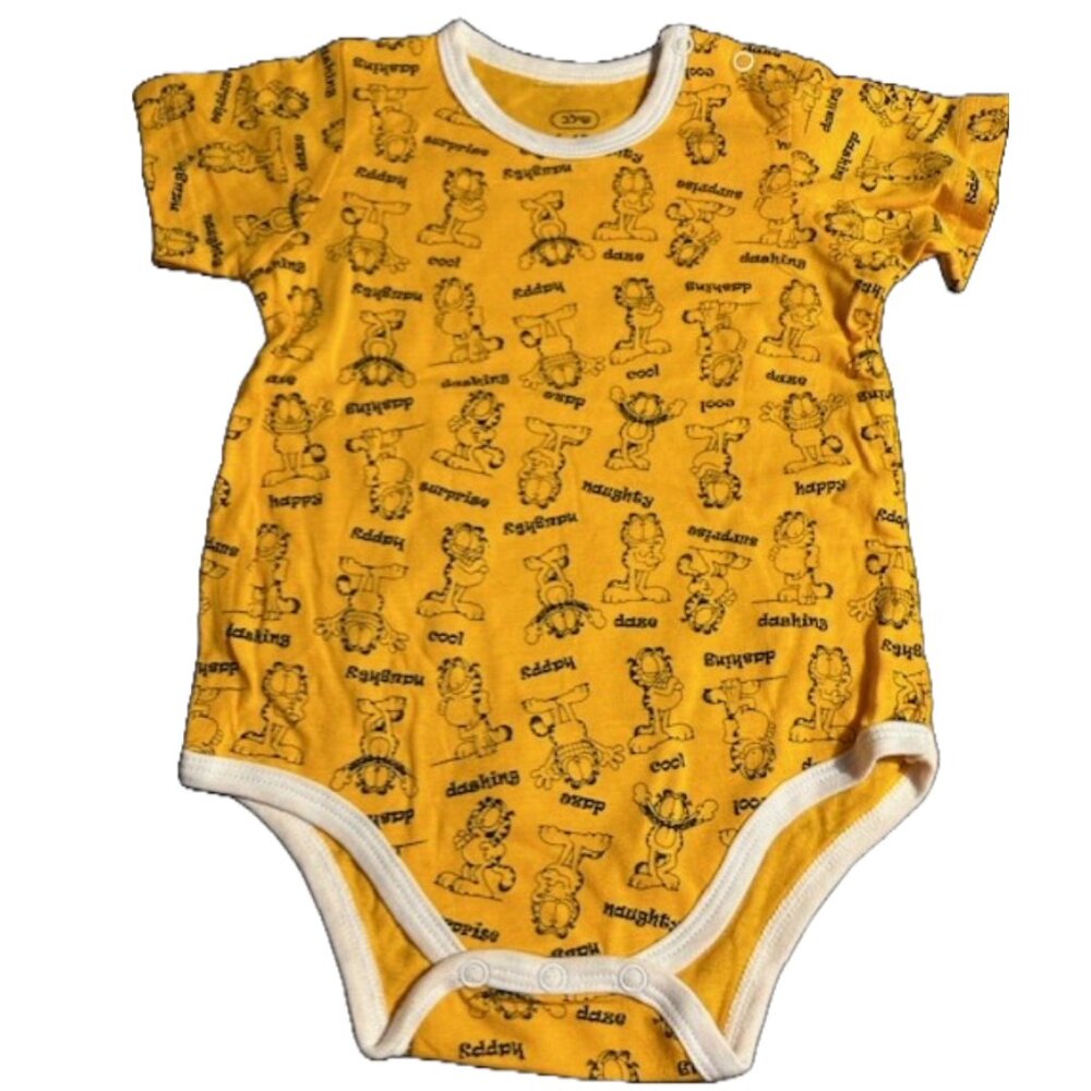 NWOT Shilav Bodysuits